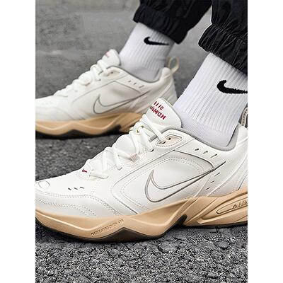 Nike耐克男鞋2026春季新款