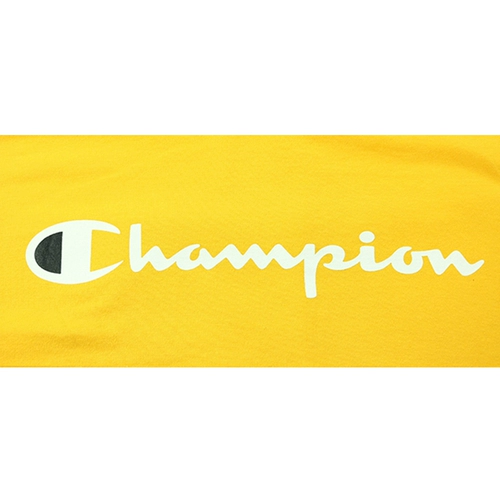 Футболка с коротким рукавом подходит для мужчин и женщин для отдыха, с печатью вашего логотипа