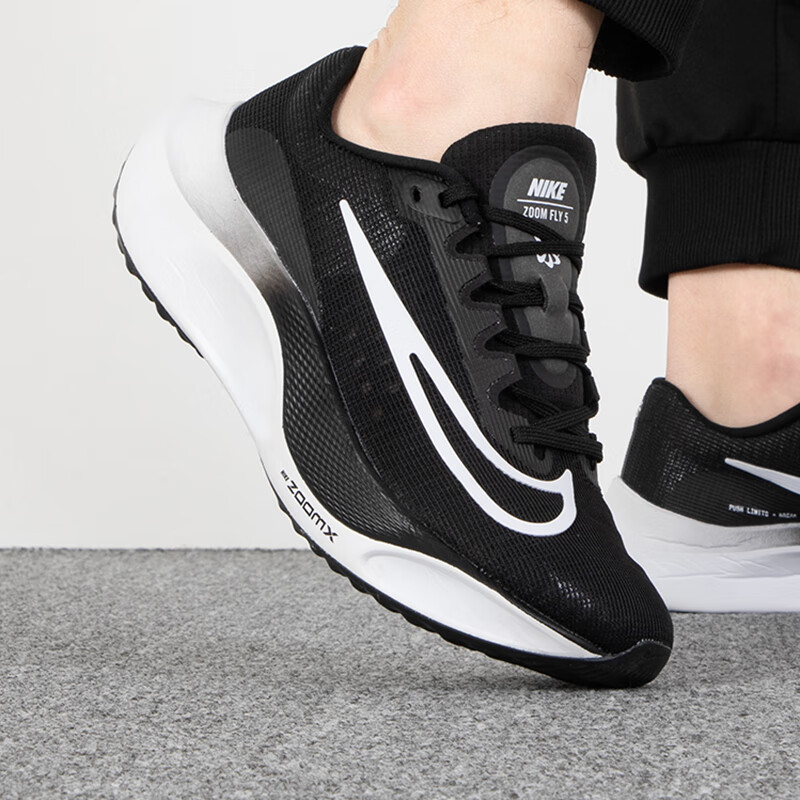 Nike耐克男鞋运动官网旗舰