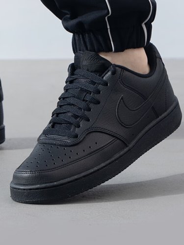 Nike耐克男鞋简版空军一号