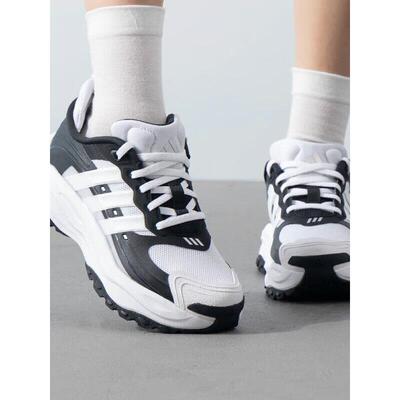 阿迪达斯男女鞋25新款运动