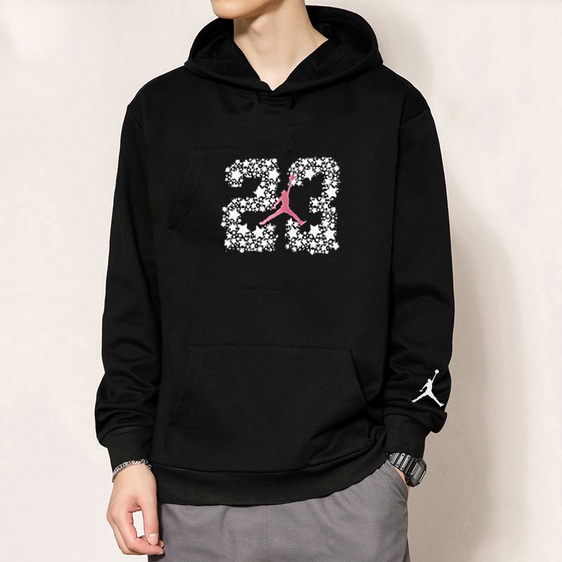 耐克卫衣Nike运动户外