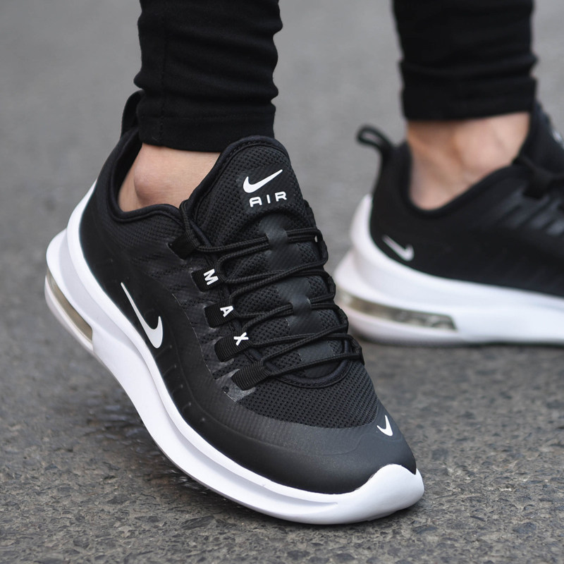 air max气垫女鞋nike耐克2022春新款轻便跑步鞋缓震休闲鞋aa2168