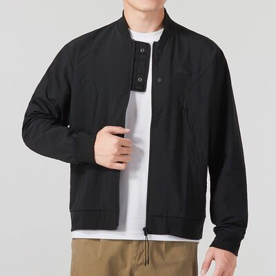 Adias阿迪达斯2025秋季新