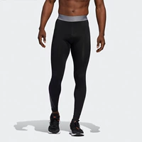 Adidas, спортивный комбинезон для тренировок, в обтяжку