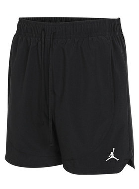 Nike耐克男裤夏季新款透气运动裤男士跑步训练冰丝短裤FN5843