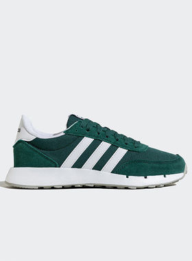 ADIDASAdidas RUN 60S 2.0男子潮流复古低帮运动鞋休闲鞋JQ3928