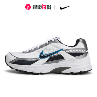 394055 休闲男女运动鞋 101 INITIATOR复古慢跑老爹鞋 NIKE耐克