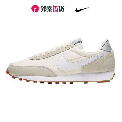 耐克运动鞋Nike轻便缓震休闲