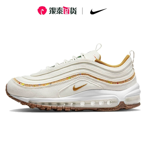 Nike, DC, пуля, туфли, спортивная обувь, амортизирующая повседневная обувь, новая коллекция