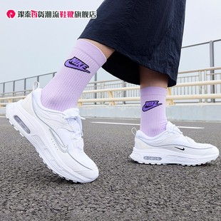 BLISS運動鞋 跑步鞋 AIR DH5128 101 MAX nike耐克女鞋