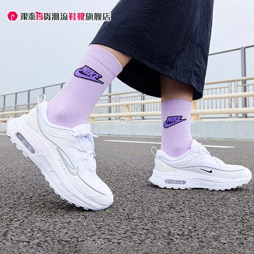 NIKE耐克2023休闲运动鞋