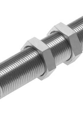 原装费斯托FESTO液压缓冲器DYSW-12-20-Y1F 548075