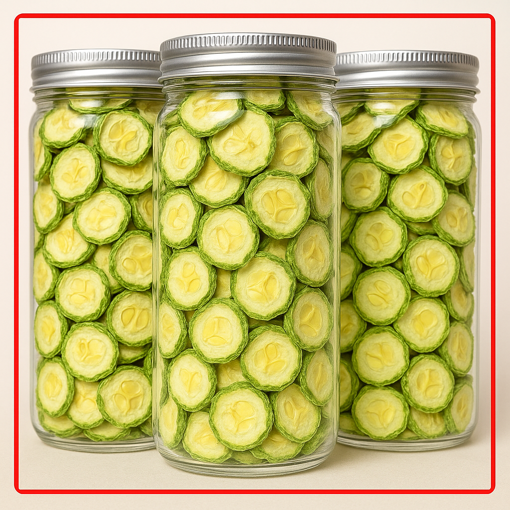 苦瓜茶新货农家苦瓜片干新货天纯泡水野然生无原味硫苦瓜干片茶糖,茶,代用/花草茶,淘宝优惠券,粉丝福利购,淘宝优惠卷