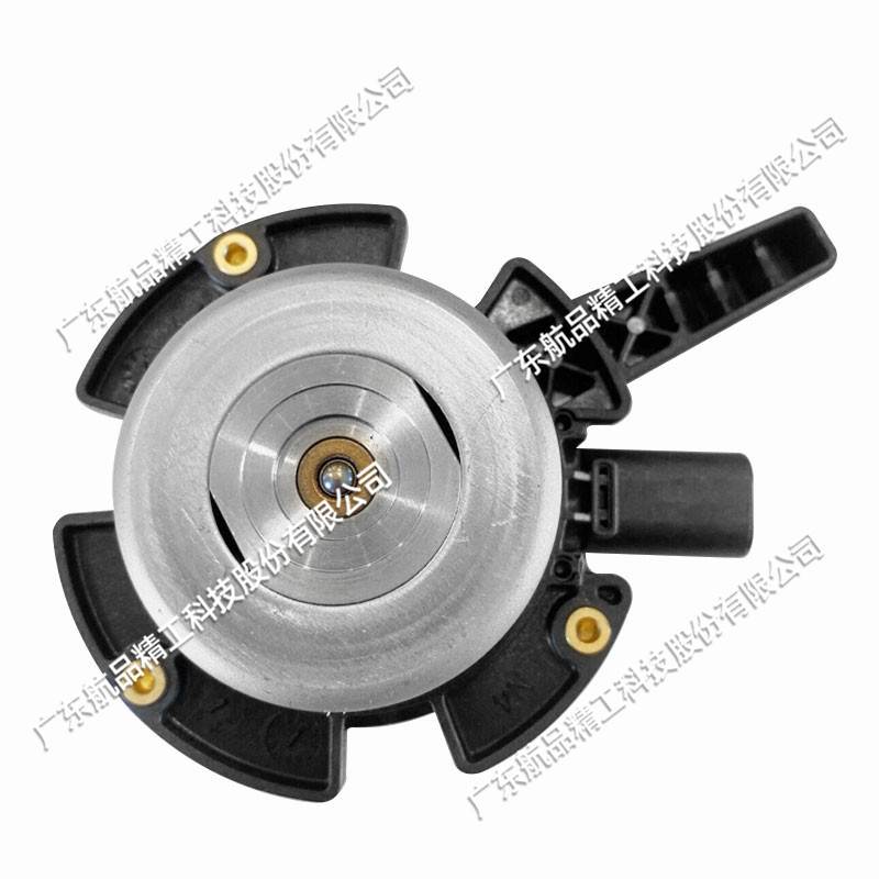 适用电磁铁VVT阀-奔驰柴油 9360510377 全新质保1年