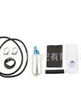 跨境油泵套装油泵修理包适用本田 gl1500 Goldwing 1500油泵