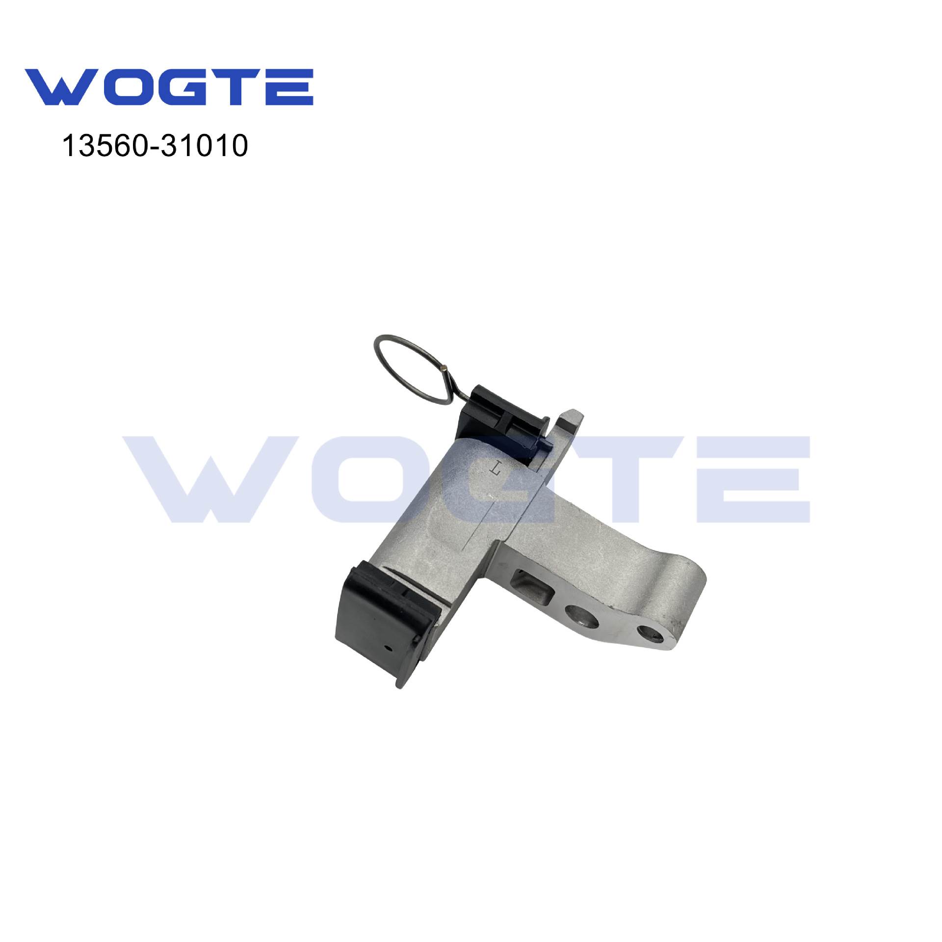 13560-31010适用于丰田普拉多1GR发动机正时链顶时规张紧器