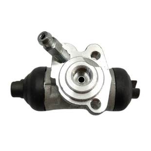 47570 Cylinder适用于DAIHATSU B1010汽车制动分泵Wheel