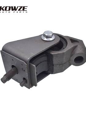 UF9S-39-05XA现货适用皮卡BT50 Ford Ranger机脚胶发动机支架