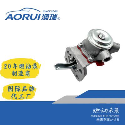 AR111JL燃油泵ARTR-1011BCD25662641A05293151664SP066ULPK0