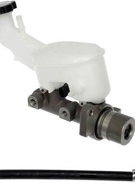 22721987 Brake Master Cylinder For CHEVROL Pontiac G5