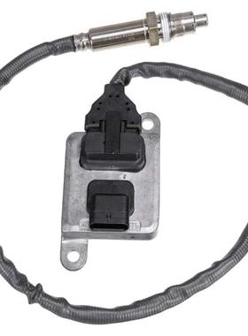 跨境5WK96610K1175871290512VNOXSENSOR氮氧传感器