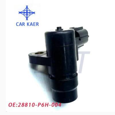 28810-P6H-004速度传感器