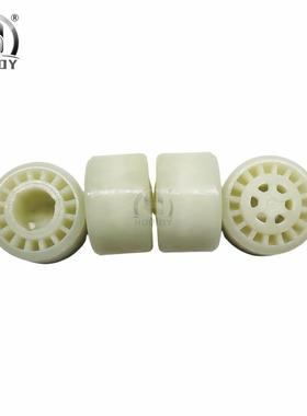 :40116/03E39722-01/0539723-01/0441210/00配件