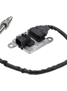 跨境氮氧传感器5WK96753_2872947NoxSensor24V