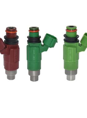 BAIXINDE 喷油嘴 INP-774 INP-789 INP-783 INP-781 INP-782