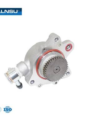 安雷仕 29300-58060-A 适用于BB50 BB42 BU222 14B丰田真空泵