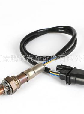 现货适用于大众氧传感器04E906262N 04E906262E 06E906265AJ