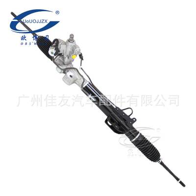 适用日产Z51/进口楼兰LHD汽车方向机转向器轴承方向机49001-1UM0A
