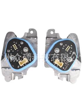 全新现货Model 3日行灯DRL光源模块TRP36247适用Model 3 Model Y