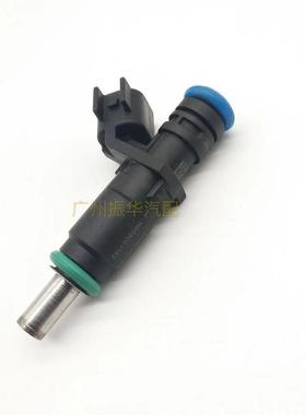 D5BG-9F593-AAH009C01162适用于福特福睿斯翼博汽车喷油嘴器