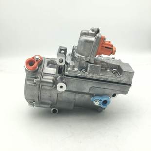 適用于雷諾Zoe 926008999R ZE40汽車空調(diào)壓縮機(jī)926005020R ZE22