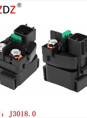 适用于 ARCTIC CAT 400 500 4X4 ACT VP AUTO MAN 3018.3等