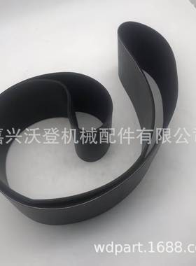 跨境热 31PK1795 皮带适用于康明斯