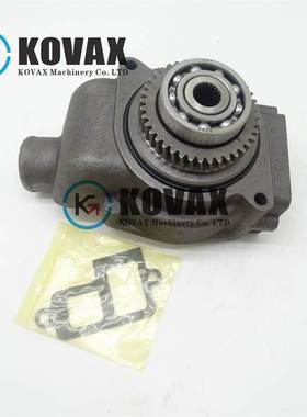 2W8002水泵适用于柴油发动机3304 3306 E3304 E3306 3306T C6121