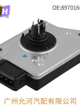 空气流量传感器AFH7007AFH70-078-97016-62608970166260