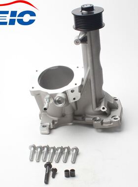 LR058080 LR088564 适用于路虎捷豹 XF XFR XJ 5.0L机械涡轮