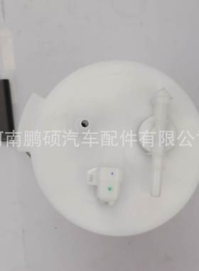 9048903 13530573 654663731 适用别克 雪佛兰燃油泵总成