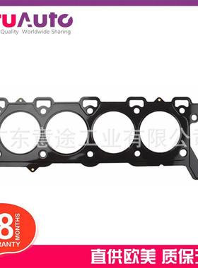 适用路虎揽胜捷豹左气缸垫1W93-6083-ACAJ889884628400