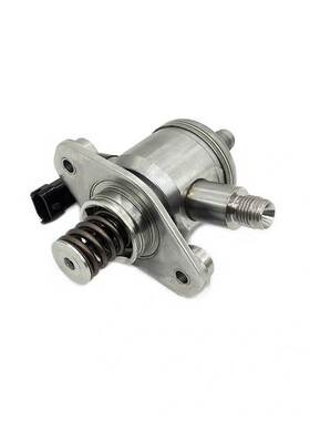 适用别克雪佛兰GMC高压燃油泵12641847 12639694跨境汽配热销产品