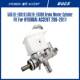 For 58510 ACCENT制动总泵 Master Cylinder 1G010 Brake