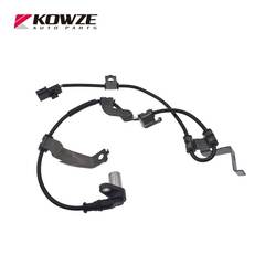 MN102207适用三菱ABS传感器L200 4D56 4G63 K74T K75T现货可