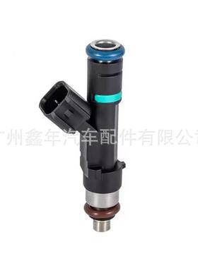 0280158231 BB3Z-9F593-A 适用于福特 Fusion 喷油嘴 燃油喷油器