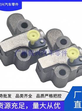 正时涨紧器4179611 AJ82325适用路虎揽胜发现3捷豹V8汽油4.2/4.4T