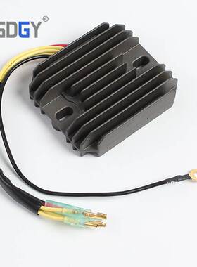 摩托车整流器 适用 Suzuki GS250 GS400C GS425 GS750E GS850GL