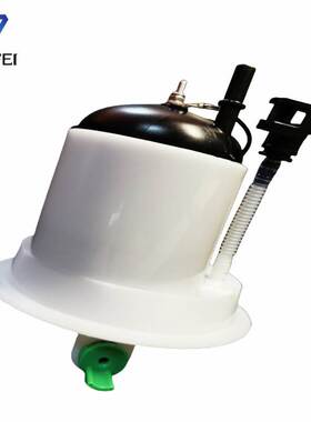 WGC500140 WGC500092适用于路虎揽胜2002－2009年 燃油滤清器